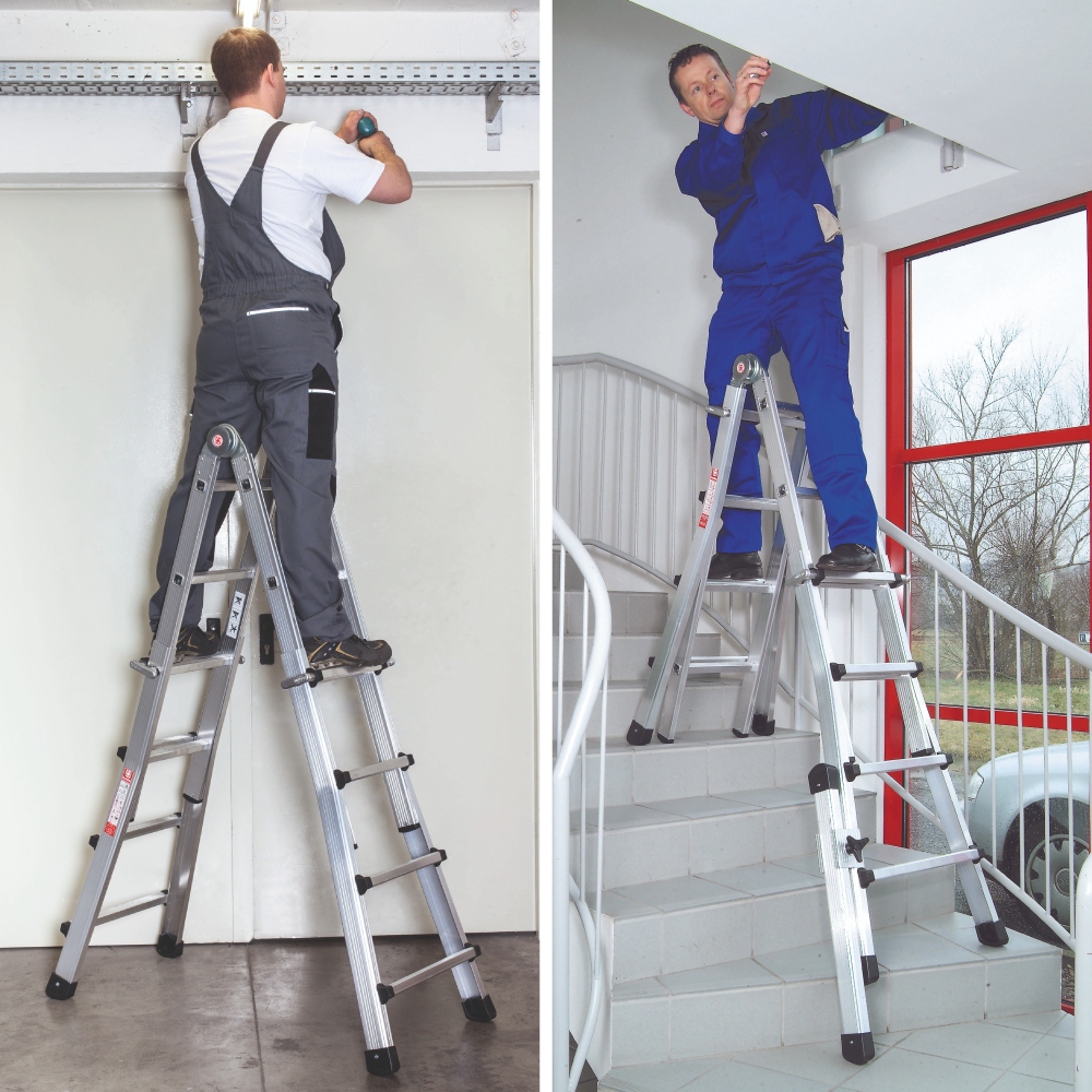 pics/Euroline/Vario 31601/euroline-vario-31601-aluminum-telescopic-ladder-4x5-07.jpg